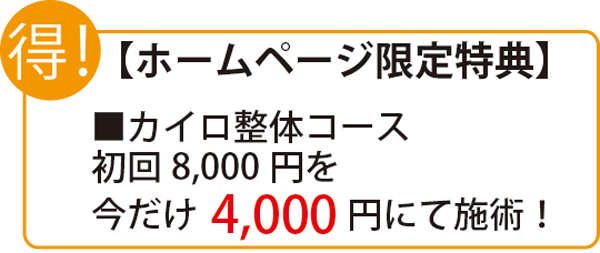 201807 201807