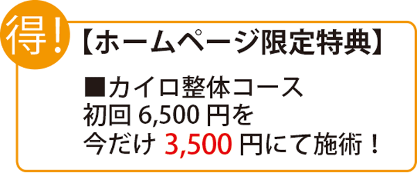 3500.gif 3500.gif